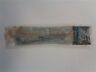 86083a 4 Mercury Quicksilver Oil Pump Tube Assembly Marine Boat