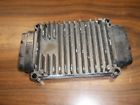 861078t1 Mercruiser Mercury 16234539 Ecm