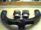 861230-c Mercruiser 4.3lx Vortec Y Pipe With Boots 1999
