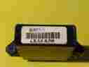 861251-1 Mercruiser Alpha Ignition Module 4.3 V6 Ecm Icm 1998 2009