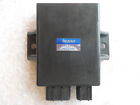 861251t1 861251t 1 Mercruiser New Alpha