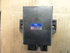 861253t02 Mercruiser Mecrsuier Ecm Module