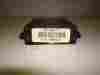 861254t02 861254-1 861254t1 Mercury Mercruiser Quicksilver 5.7l Bravo Module Icm
