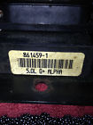 861459t02 Knock Ignition Gen Module Mercruiser Control 5.0l