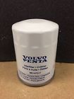 861473-7 Volvo Penta Oil Filter