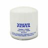 861476 Volvo Penta Oil Filter