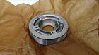861541 Volvo Penta Nos Oem