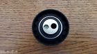 861563 Pulley Penta Volvo Tension