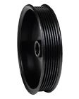807731t 861578 Sierra Pulley For 808282294960