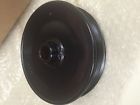 861579 Buy Quality Pulley. Boat Parts Serpentine Mercury Sea Water Pump
