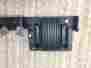 861722t2 Mercruiser 502 Mpi Electronic Control Module Ecm