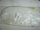 861942t Marine 9 Oil Quicksilver Mercury Dipstick