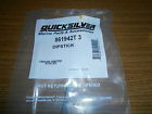 861942t3 Mercury Oil Dipstick New