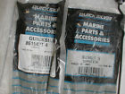 861942t4 Dipstick Marine Mercury