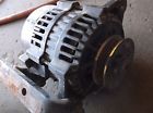 862030 Alternator 9.0l 4 Oem V8 3.0 Mercruiser Cylinder