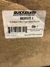862031t 1 Mercury Quicksilver Alternator Amp Marine Boat