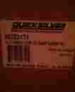 862031t1 Quicksilver
