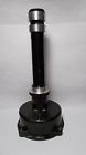862057-c Mercruiser Black Scorpion 350