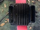 862148t3 Ecm Mercury Marine-mercruiser Mercruiser Oem Alpha