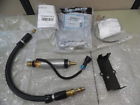 862264a7 862264 A4 Quicksilver Mercury Mercruiser Oem Fuel Pump Kit Lock Mag