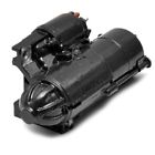 3862308 862308 Tracker Boats Volvo Penta Boat Starter Motor