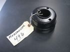 862349 Mercruiser Mercury Pulley