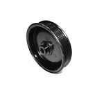 862351t Mercruiser Pulley Serpentine For 745061452046