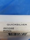 863398 Mercury New Oem Mercruiser Wheel Reluctor Part