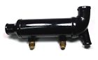 863904t Quicksilver Mercury Oil Cooler