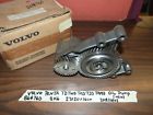864517 864760 Volvo Penta Td Twd Tad Tid Tamd Series Oil Pump