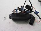 864376-005 864916 Ecm5550204 Mercruiser Mercury Marine
