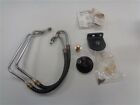 864990a1 Mercury Quicksilver Remote Oil Filter Kit Marine Boat