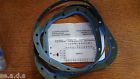11030779 865342 Gasket Penta Volvo New