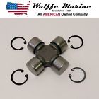 94-94000 865496a2 Engineered Marine Products Mercruiser Permalube U-joint External Clip 18-6406
