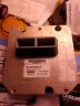 866127 Mercruiser Ecm Alpha