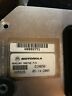 866189-02 Mercruiser Alpha Engine Computer