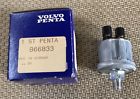 866833 Volvo Penta Pressure Sensor