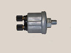 8668344 866834 Penta Sensor Volvo Pressure Engine Oil