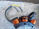 86704a10 Mercury Quicksilver Stator