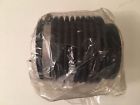 8m0062406 86840a05 Mercury Quicksilver Bellows
