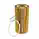 8692305 Volvo Oem Penta Marine Diesel Engine D3 Oil Filter