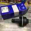 8692306 Volvo Penta Oem Oil Cap Filter Holder