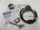 87-18286a18 - A19 Quicksilver Power Tilt