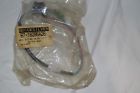 87-18286a26 Mercury Quicksilver Electrical Switch Assy