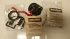 87-19674a4 Mercury Marine Safety Lanyard