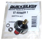 87-805605a1 Mercruiser Genuine Oil Pressure 745061279834