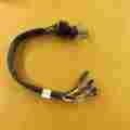 87-88107a1 Mercury Ignition Key Switch For Many Outboards And Sportjet