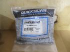 87-88107t12 Mercury New Quicksilver Ignition Switch Boat Marine Free Shipping