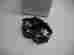 87-892150q02 87-861780a4 Quicksilver Ignition Sensor 87-861780a 4 Mercruiser Thunderbolt
