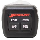87-895910 Sea Ray Boats Boat